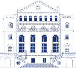 Sinagoga „Sukat Šalom”